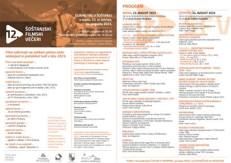 12-SFV_2023_Program_za facebook